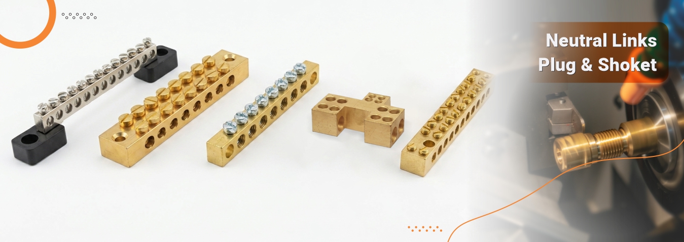 css image slider