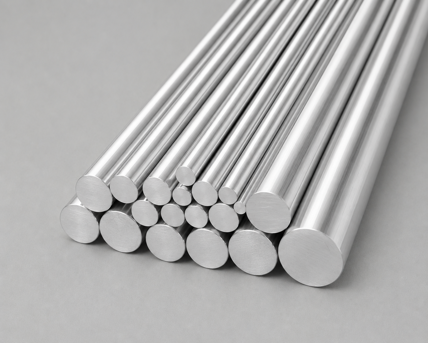 Aluminium